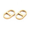 304 Stainless Steel Connector Charms LS-STAS-S116-221B-2