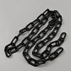 Plastic Cable Chains FIND-WH20003-80-1