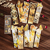 2Sets 20Pcs Paper Bookmarks AJEW-SP0002-21A-3