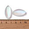 Synthetic Moonstone Cabochons G-U027-03A-01-3