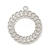 Alloy Pendants FIND-Z067-02P-01-1