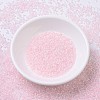 MIYUKI Delica Beads SEED-MY11-DB0234-2