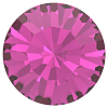 Preciosa® MAXIMA Crystal Round Stones X-PRC-RBSS24-70350-1