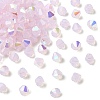 Preciosa® Crystal Beads X-PRC-BA6-71350-200-3