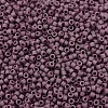 MIYUKI Delica Beads SEED-MY11-DB2295-3