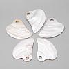 Sea Shell Big Pendants X-SSHEL-S247-27-2
