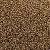 MIYUKI Round Rocailles Beads SEED-G009-RR2372-2