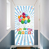 Polyester Door Cover AJEW-WH0547-018-7