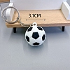 Football PVC Bag Keychain PW-WG5BC74-01-2