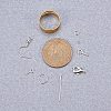 Jewelry Finding Sets FIND-PH0002-03S-3