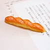 Resin Simulation Food RESI-WH0025-60-1