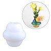 DIY Mini Table Vase Silicone Molds SIMO-H010-12B-1