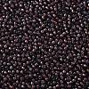 TOHO Round Seed Beads SEED-TR11-0382-2