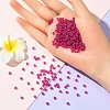 Preciosa® Crystal Beads X-PRC-BA3-70350-840-4