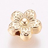 Alloy Beads LS-X-PALLOY-A064-06LG-1
