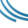 Faux Suede Cord X-LW-Q014-3mm-1026-2