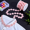 Handmade Beaded Chains FIND-WH0148-561B-4