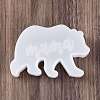 Animal Candle Silicone Molds LS-DIY-U004-01E-3