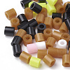 DIY Melty Beads Fuse Beads Sets: Fuse Beads DIY-S033-078-4