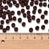 TOHO 3/0 Round Beads SEED-XTR03-0046-3