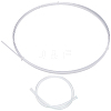 Manganese Steel Boning FIND-WH0126-495B-1