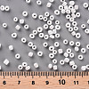 8/0 Glass Seed Beads SEED-US0003-3mm-121-3