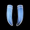 Opalite Pendants G-Q602-10L-1