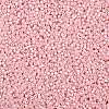 MIYUKI Delica Beads X-SEED-J020-DB1907-2