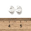 Alloy Beads FIND-M057-01S-3