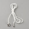 Cotton Cord AJEW-WH20070-057P-1