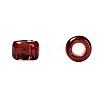 TOHO Round Seed Beads SEED-XTR15-0025D-4