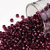 TOHO 8/0 Round Beads SEED-XTR08-2226-1