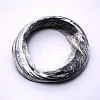 Stainless Steel Wire TWIR-WH0002-15-1