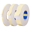 3 Rolls 3 Style 5M EVA Foam Adhesive Tapes TOOL-OC0001-82-1