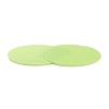 Spot Markers Carpet Markers DIY-WH0114-89B-4