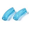 Acrylic Beads SACR-S678-083-3