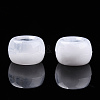 Acrylic Beads LS-KY-C013-06J-3