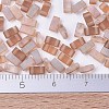 MIYUKI Half TILA Beads SEED-X0054-HTL4578-4