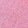 TOHO Round Seed Beads SEED-XTR11-0171D-2
