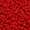 TOHO 6/0 Round Beads SEED-TR06-0045AF-4