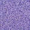 TOHO Round Seed Beads X-SEED-TR11-0916-2