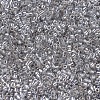 MIYUKI Delica Beads SEED-J020-DB0114-3
