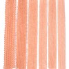 Transparent Glass Beads Strands LS-EGLA-A044-T6mm-MD21-2