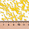 Glass Seed Beads X1-SEED-A008-2mm-M10-3