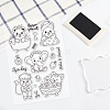 PVC Plastic Stamps DIY-WH0167-56-571-6