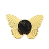 Enamel Pin Badge AL-CBAA14E-01G-03-2
