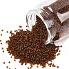 MIYUKI Delica Beads SEED-X0054-DB2403-1