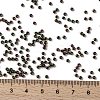 TOHO Round Seed Beads SEED-TR11-0509-3