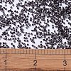 MIYUKI Delica Beads X-SEED-J020-DB1991-4