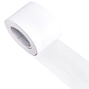 Waterproof PVC Self Adhesive Stickers Put up a Window Sill STIC-WH20010-08C-1